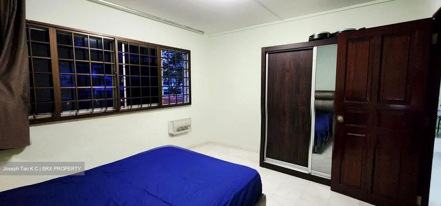 Blk 457 Jurong West Street 41 (Jurong West), HDB 4 Rooms #629243171